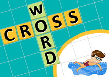 Crossword Puzzles